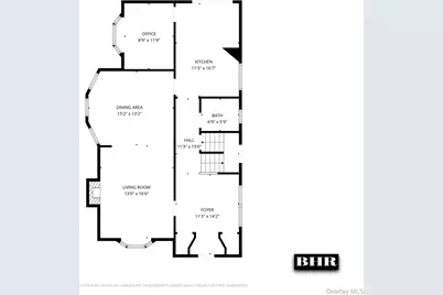 154 Beaumont Street, Brooklyn, NY 11235 - Photo 36