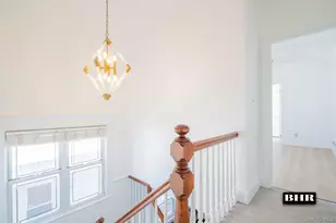 154 Beaumont St, Brooklyn, NY 11235 - Photo 14