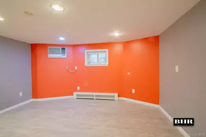 154 Beaumont Street, Brooklyn, NY 11235 - Photo 30