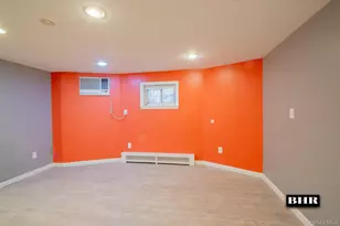 154 Beaumont St, Brooklyn, NY 11235 - Photo 30