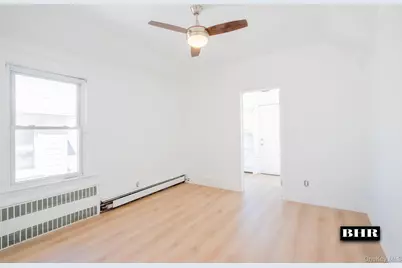 154 Beaumont Street, Brooklyn, NY 11235 - Photo 16