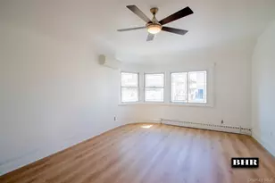 154 Beaumont St, Brooklyn, NY 11235 - Photo 10