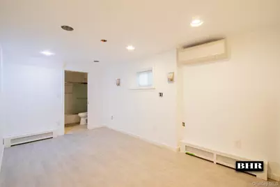 154 Beaumont Street, Brooklyn, NY 11235 - Photo 22