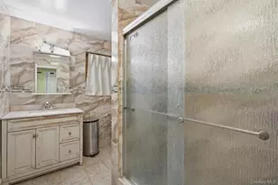 171 Oakfield Ave, Dix Hills, NY 11746 - Photo 18