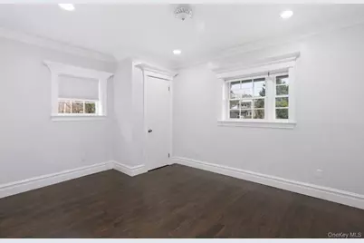 171 Oakfield Avenue, Dix Hills, NY 11746 - Photo 12