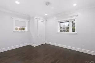 171 Oakfield Ave, Dix Hills, NY 11746 - Photo 12