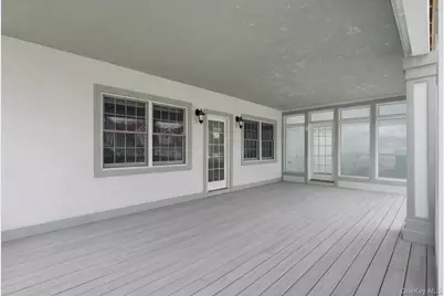 171 Oakfield Avenue, Dix Hills, NY 11746 - Photo 28