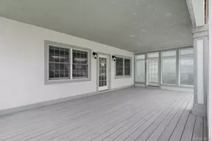 171 Oakfield Ave, Dix Hills, NY 11746 - Photo 28