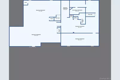 171 Oakfield Avenue, Dix Hills, NY 11746 - Photo 36