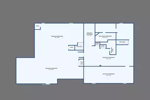 171 Oakfield Ave, Dix Hills, NY 11746 - Photo 36