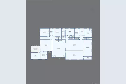 171 Oakfield Avenue, Dix Hills, NY 11746 - Photo 34