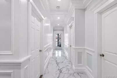 171 Oakfield Avenue, Dix Hills, NY 11746 - Photo 16