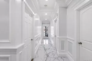 171 Oakfield Ave, Dix Hills, NY 11746 - Photo 16