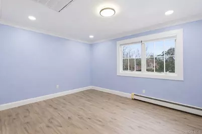 171 Oakfield Avenue, Dix Hills, NY 11746 - Photo 26