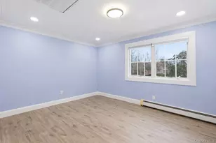 171 Oakfield Ave, Dix Hills, NY 11746 - Photo 26