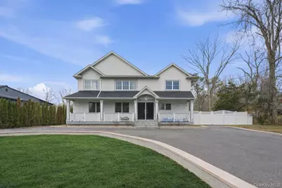 171 Oakfield Avenue, Dix Hills, NY 11746 - Photo 1