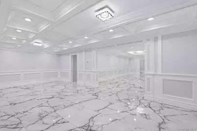 171 Oakfield Avenue, Dix Hills, NY 11746 - Photo 8