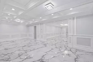 171 Oakfield Ave, Dix Hills, NY 11746 - Photo 8