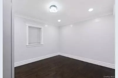 171 Oakfield Avenue, Dix Hills, NY 11746 - Photo 14