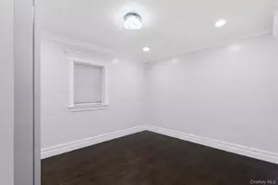 171 Oakfield Ave, Dix Hills, NY 11746 - Photo 14