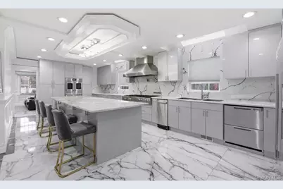 171 Oakfield Avenue, Dix Hills, NY 11746 - Photo 6