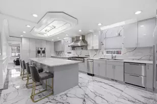 171 Oakfield Ave, Dix Hills, NY 11746 - Photo 6