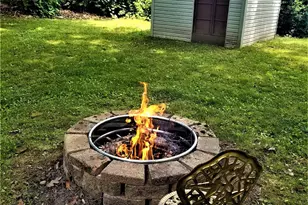 406 Sepasco Center St, Rhinebeck, NY 12572 - Photo 4