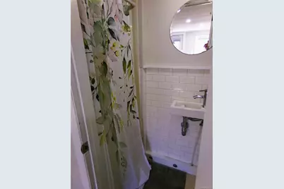 406 Sepasco Center Street #1, Rhinebeck, NY 12572 - Photo 14