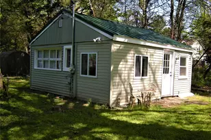 406 Sepasco Center St, Rhinebeck, NY 12572 - Photo 2