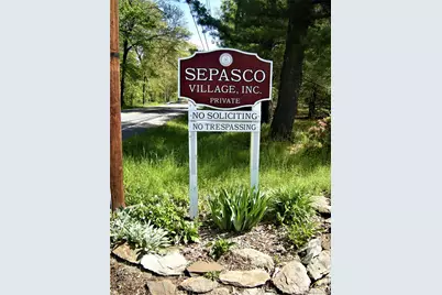406 Sepasco Center Street #1, Rhinebeck, NY 12572 - Photo 10