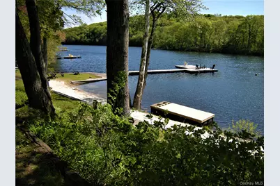 406 Sepasco Center Street #1, Rhinebeck, NY 12572 - Photo 8