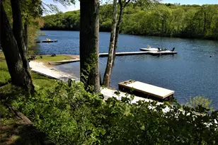 406 Sepasco Center St, Rhinebeck, NY 12572 - Photo 8