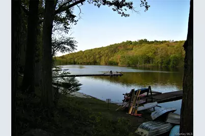 406 Sepasco Center Street #1, Rhinebeck, NY 12572 - Photo 6