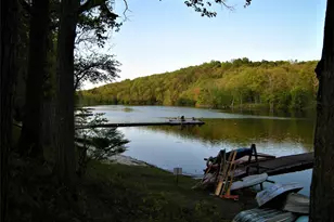 406 Sepasco Center St, Rhinebeck, NY 12572 - Photo 6