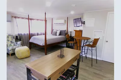 406 Sepasco Center Street #1, Rhinebeck, NY 12572 - Photo 12