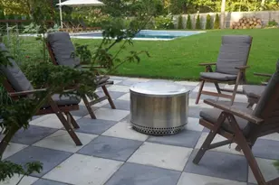 48 N Columbine Ave, Hampton Bays, NY 11946 - Photo 24