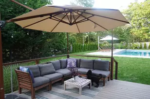 48 N Columbine Ave, Hampton Bays, NY 11946 - Photo 30