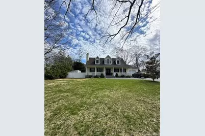 48 N Columbine Avenue, Hampton Bays, NY 11946 - Photo 36