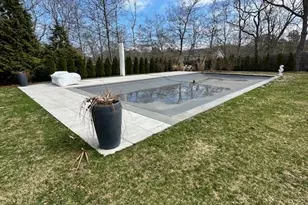 48 N Columbine Ave, Hampton Bays, NY 11946 - Photo 34