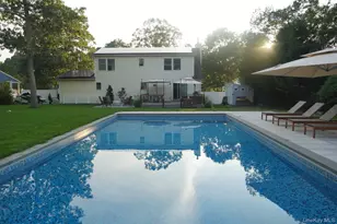 48 N Columbine Ave, Hampton Bays, NY 11946 - Photo 26