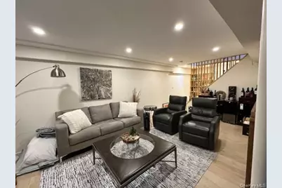 48 N Columbine Avenue, Hampton Bays, NY 11946 - Photo 18