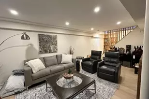 48 N Columbine Ave, Hampton Bays, NY 11946 - Photo 18