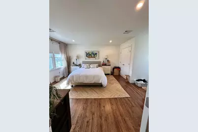 48 N Columbine Avenue, Hampton Bays, NY 11946 - Photo 16