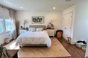 48 N Columbine Ave, Hampton Bays, NY 11946 - Photo 16