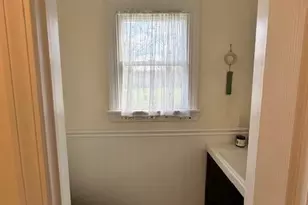 48 N Columbine Ave, Hampton Bays, NY 11946 - Photo 10