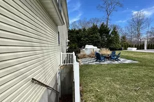 48 N Columbine Ave, Hampton Bays, NY 11946 - Photo 20