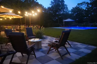 48 N Columbine Avenue, Hampton Bays, NY 11946 - Photo 2