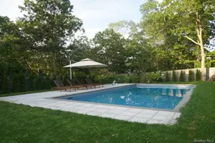 48 N Columbine Ave, Hampton Bays, NY 11946 - Photo 30
