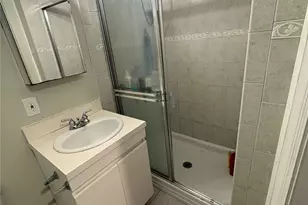 2 1st St, Coram, NY 11727 - Photo 30