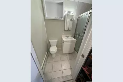 2 1st Street, Coram, NY 11727 - Photo 30